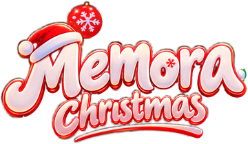 Memora Christmas